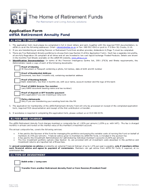 Fillable Online Usfsp Post Retirement Employment Form Fax Email Print