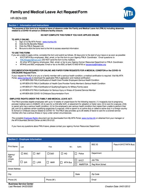 Fillable Online Usps Fmla Forms Pdf Usps Fmla Forms Pdf How To Apply For Fmla Usps How Do I