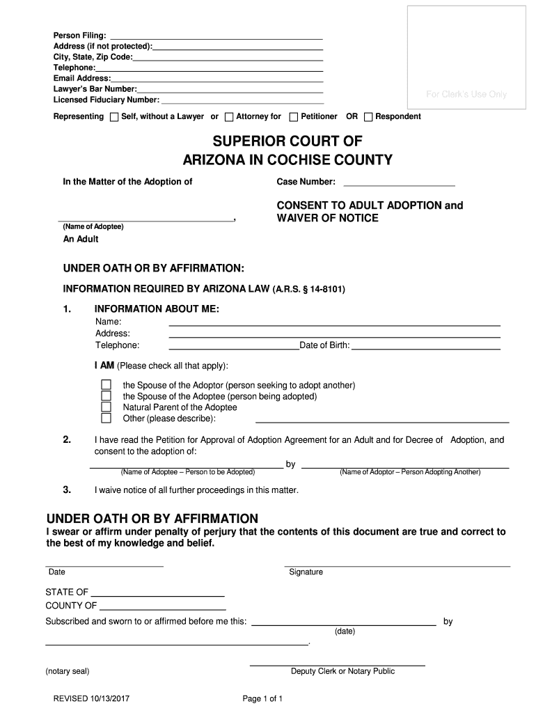 Fillable Online Wheelchair Scooter Information Form Fax Email Print