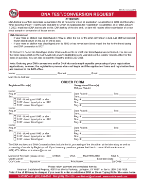 Fillable Std Result Form Fill Out Sign Online Dochub