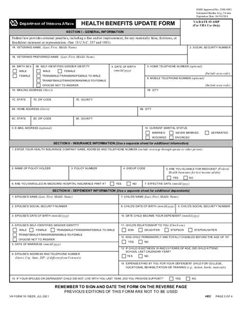 Fillbable Nicet Form Fill Out And Sign Printable Pdf Template