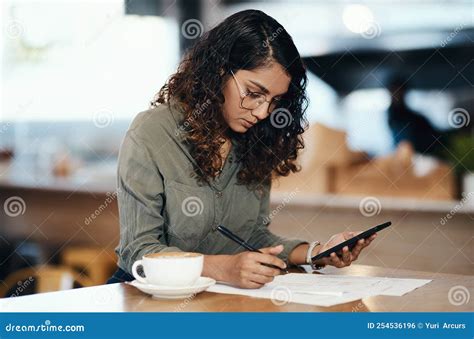 Filling Out Paper Over 90 344 Royalty Free Licensable Stock Photos