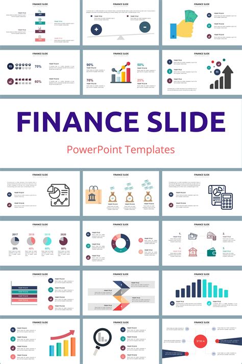 Financial Documents Ppt Download