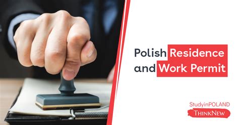 Financial Documents Required For Polish National Study Visa