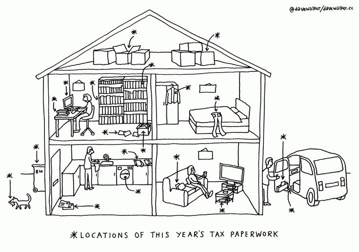 Finding Your Tax Paperwork Finding Yourself Humor Looking For Someone