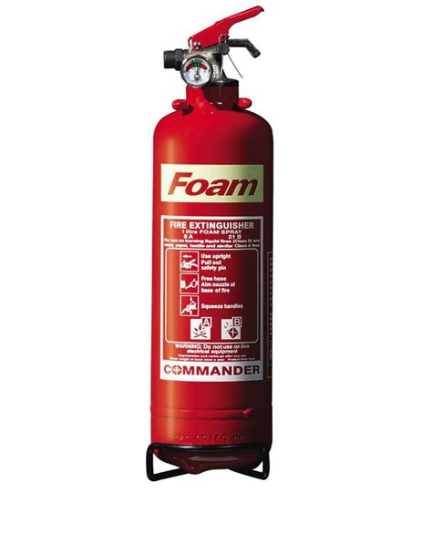 Fire Extinguisher Servicing Jm Fire Protection