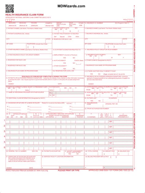 Firearm Form 563 Download Fill Online Printable Fillable Blank