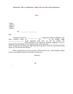 Firearm Gift Paperwork Fill Out Sign Online Dochub