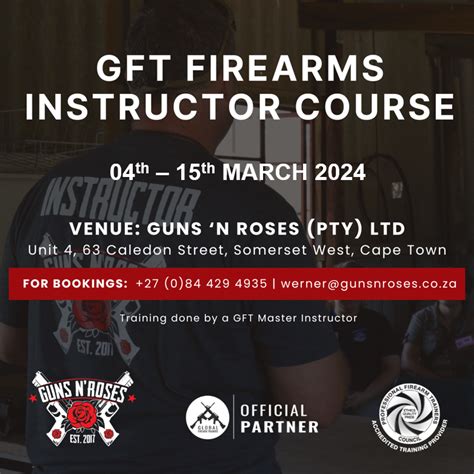 Firearms Training Blog A Firearms Instructor Writes About Guns