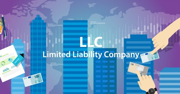 Five Advantages Of Forming An Llc In Arizona