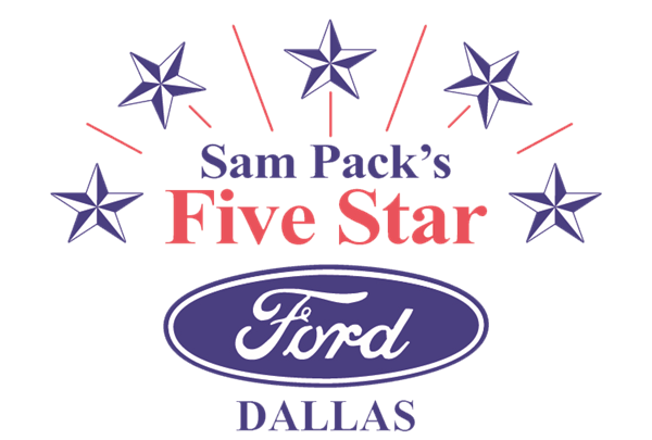 Five Star Ford Of Texas Ltd Job Opportunities