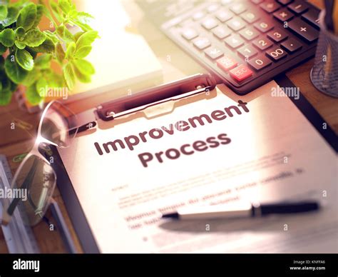 Five Step Process Hi Res Stock Photography And Images Alamy