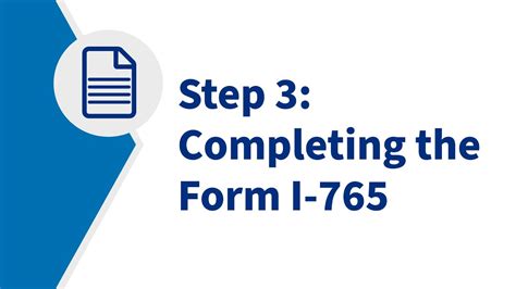 Five Steps To File At The Uscis Lockbox Uscis