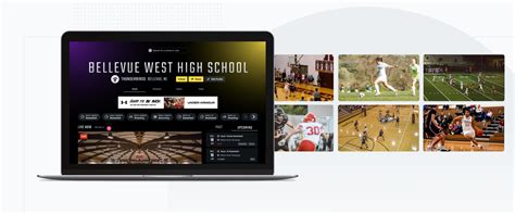 Five Steps To Your First 500 Fans Hudl Blog