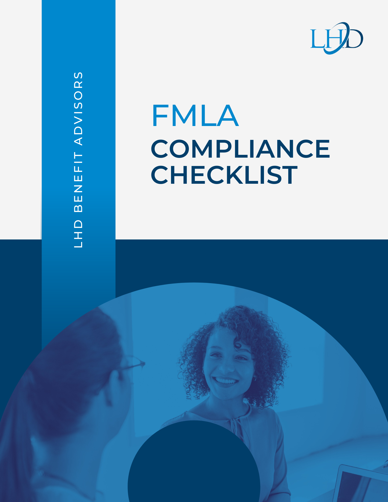 Five Tips For Fmla Compliance