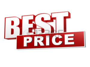 Five Ways To Sell Your Business For The Best Price