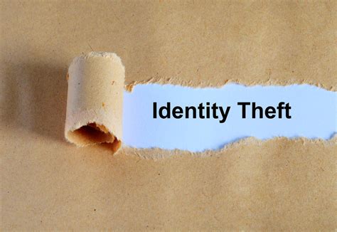 Five Ways You Can Better Manage Your Shredables And Prevent Identity Theft