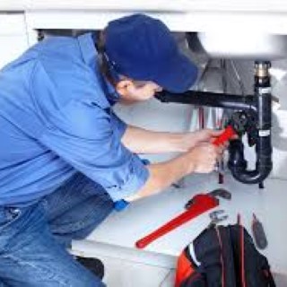 Fix Garbage Disposal Effingham Illinois Plumbing Heating And Air Conditioning