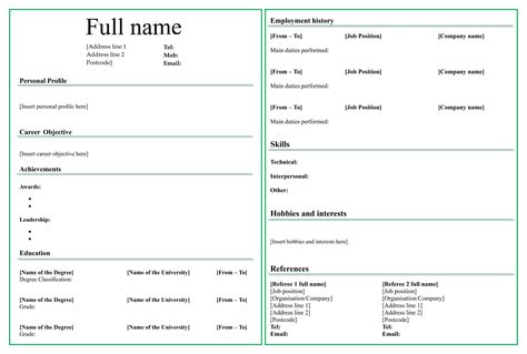 Flight Plan How To Fill Fill Online Printable Fillable Blank