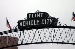 Flint Michigan Repossession Service Speedy Repo