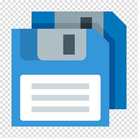 Floppy Disk Save Background Phone Tablet Png Transparent Image And Clipart For Free Download