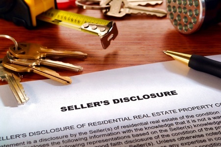 Florida As Is Real Estate Contracts And The Duty To Disclose In