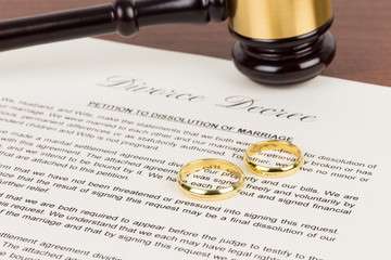 Florida Divorce Forms Get Divorced Quickly With No Lawyers Or Court Hearings Florida Document Specialists