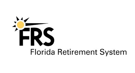 Florida Retirement System Frs Drop Paperwork Youtube