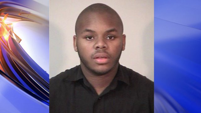 Florida Teen Dr Love Arrested At Virginia Car Dealership