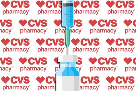 Flu Shot At Cvs Costregister