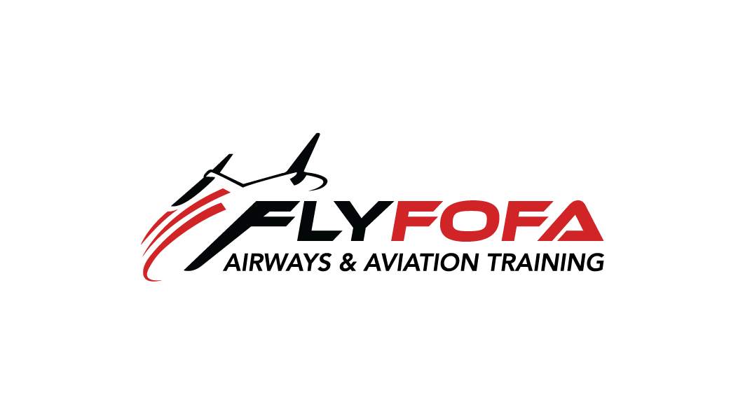 Flyfofa Aviation Training Bursary Opportunities For South African Youth