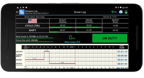 Fmcsa Eld Exemptions Answers To Frequently Asked Questions