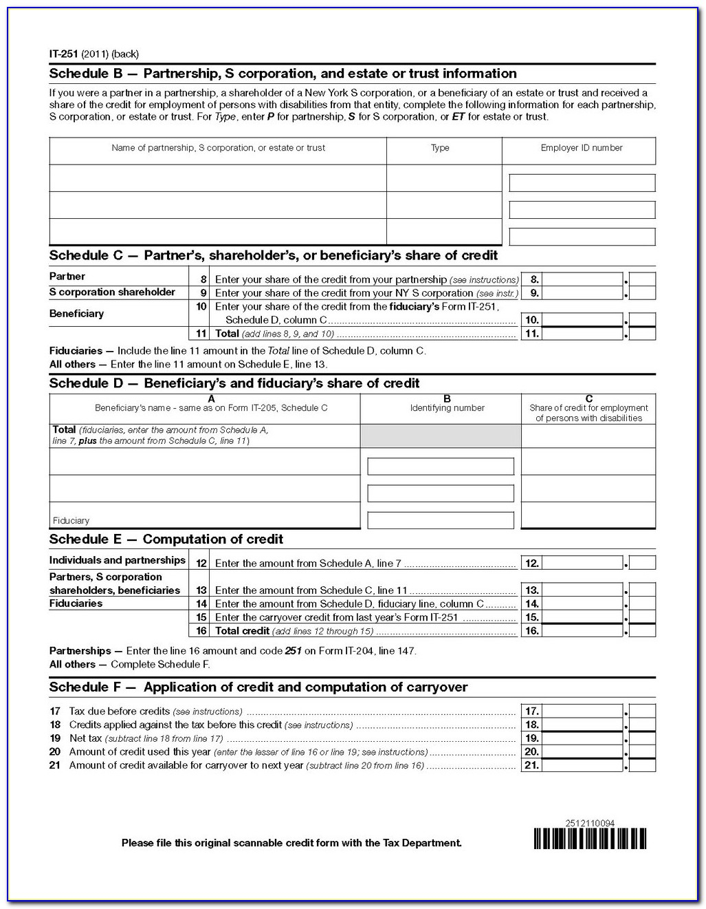 Fmla Form Ca Edd Printable Printable Forms Free Online