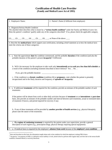 Fmla Forms 2024 Virginia Imogen Chandra