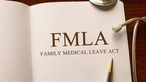 Fmla Leave For Addiction Treatment What You Need To Know Part 4