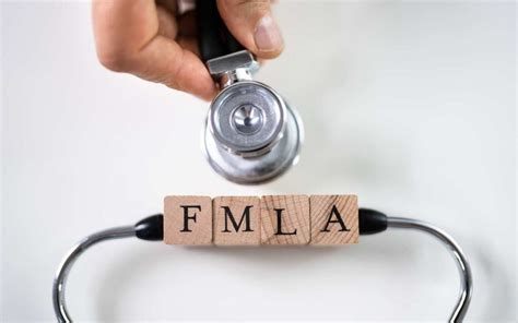 Fmla Leave For Addiction Treatment What You Need To Know Part 5