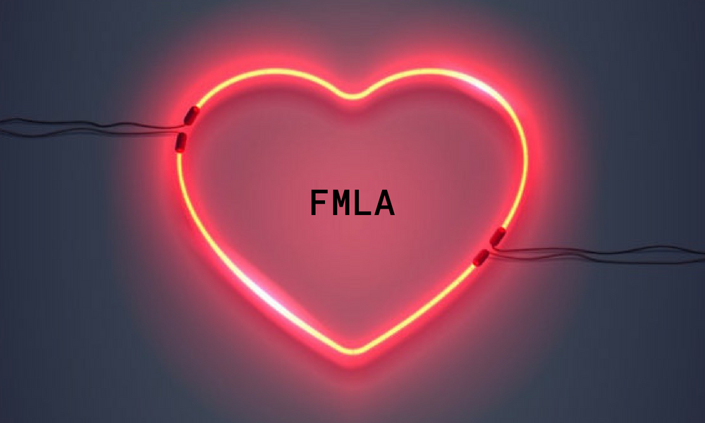 Fmla Made Easy Trupath Search