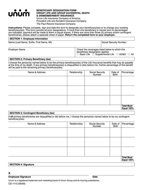 Fmla Paperwork 2009 2024 Form Fill Out And Sign Printable Pdf