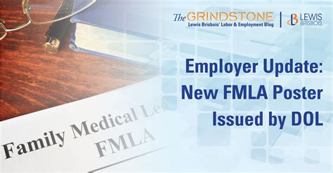 Fmla Paperwork 2024 English Paper Lenna Nicolle