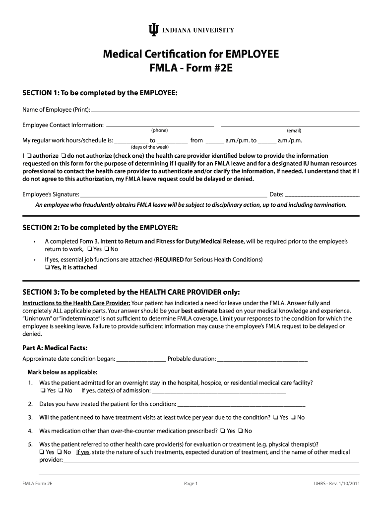 Fmla Paperwork 2024 Online Penny Kendra