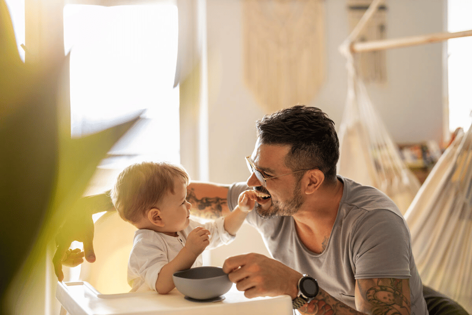 Fmla Paperwork For Paternity Leave Inspiring Tattoo Designs Expert