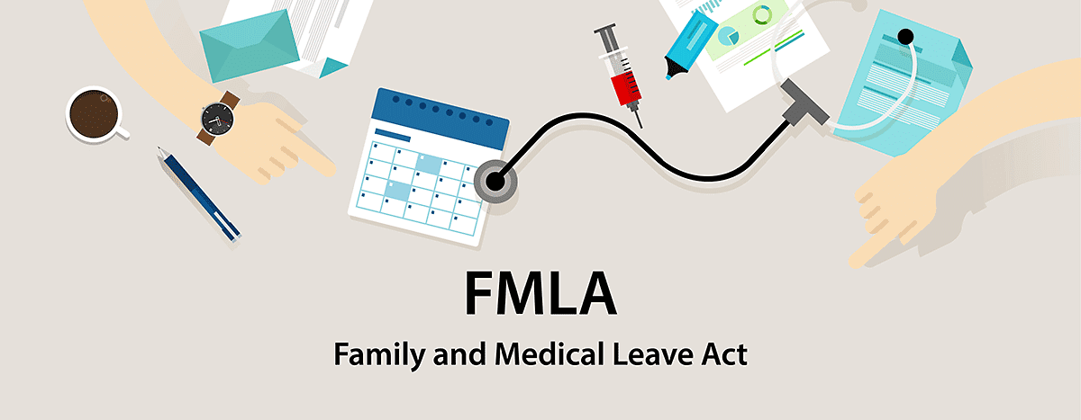 Fmla Signs Symptoms Support