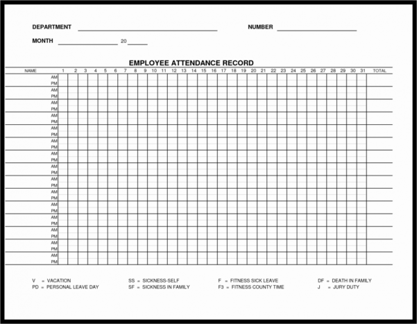 Fmla Template Bundle Fmla Tracker Spreadsheet Ms Editable Word Excel