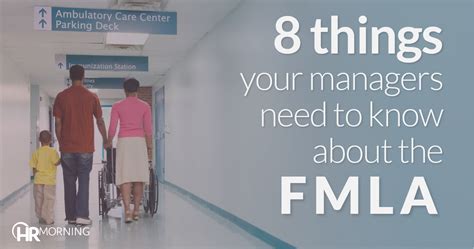 Fmla Training For Managers 8 Important Things To Cover