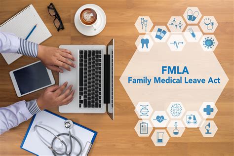 Fmla Update For 2018 Tips Amp Tools Esi Group