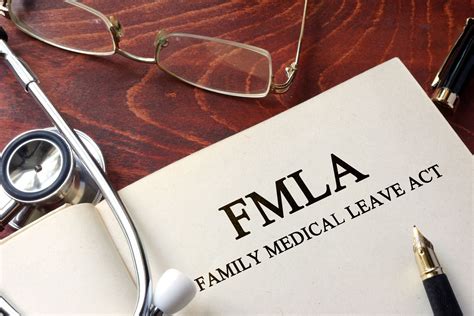 Fmla