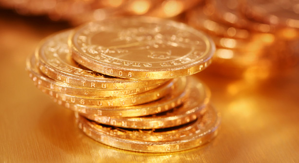 Follow These 5 Tips For Buying Gold Bullion For Investment Buy Cheap