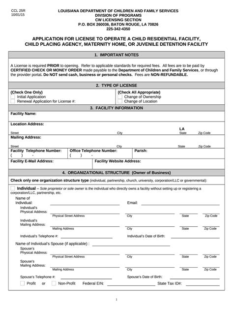 Food Stamp Application Form Pdffiller