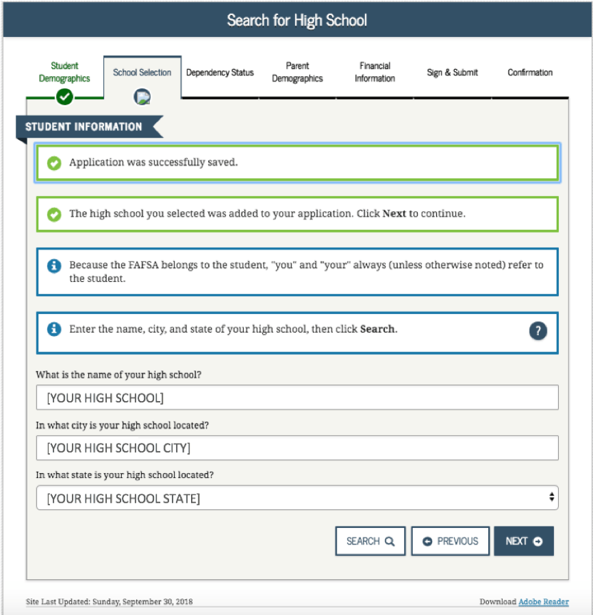 Food Stamp Application Georgia Printable Tutore Org Master Of Documents