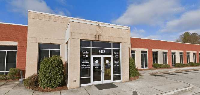 Food Stamp Office Douglasville Ga